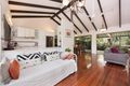 Property photo of 9 Mons Road Buderim QLD 4556