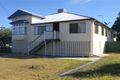 Property photo of 57 Gregory Street Roma QLD 4455
