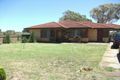 Property photo of 34A Symes Road Waterloo Corner SA 5110