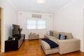Property photo of 173 Ramsgate Road Ramsgate NSW 2217