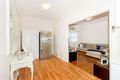 Property photo of 173 Ramsgate Road Ramsgate NSW 2217