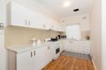 Property photo of 173 Ramsgate Road Ramsgate NSW 2217