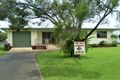 Property photo of 15 Terka Street Innisfail Estate QLD 4860