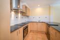 Property photo of 4/23 Aspinall Street Watson ACT 2602