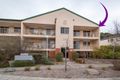 Property photo of 4/23 Aspinall Street Watson ACT 2602