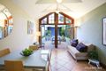 Property photo of 39 Birchgrove Road Balmain NSW 2041