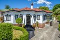 Property photo of 6 Sunnyside Road New Town TAS 7008