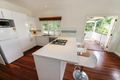 Property photo of 75 Hawkwood Street Mount Gravatt East QLD 4122