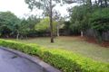 Property photo of 71/43 Scrub Road Carindale QLD 4152