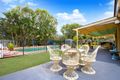 Property photo of 43 Lakeshore Drive Helensvale QLD 4212