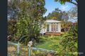 Property photo of 17 Blackwood Road Logan Central QLD 4114