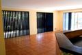 Property photo of 46A Farley Way Bayswater WA 6053