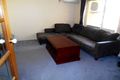 Property photo of 46A Farley Way Bayswater WA 6053