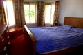 Property photo of 46A Farley Way Bayswater WA 6053