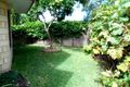 Property photo of 46A Farley Way Bayswater WA 6053