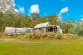 Property photo of 326 Davis Gully Road Four Mile Creek TAS 7215