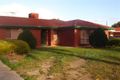 Property photo of 22 Swallow Crescent Parafield Gardens SA 5107