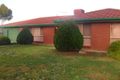 Property photo of 22 Swallow Crescent Parafield Gardens SA 5107