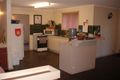 Property photo of 22 Swallow Crescent Parafield Gardens SA 5107