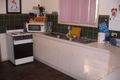 Property photo of 22 Swallow Crescent Parafield Gardens SA 5107