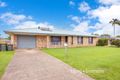 Property photo of 25 Hickory Crescent Taree NSW 2430