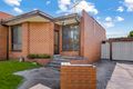 Property photo of 1/1791 Dandenong Road Oakleigh East VIC 3166