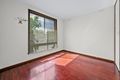 Property photo of 1/1791 Dandenong Road Oakleigh East VIC 3166