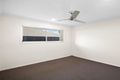 Property photo of 1 Gregor Crescent Coomera QLD 4209