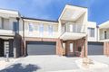 Property photo of 48 Lorimer Street Caroline Springs VIC 3023