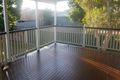 Property photo of 57 Gregory Street Roma QLD 4455