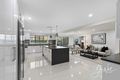 Property photo of 15 Regency Place Carindale QLD 4152