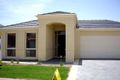 Property photo of 17 Connaught Street Grange SA 5022