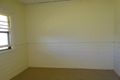 Property photo of 496 Fisher Street Broken Hill NSW 2880