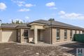 Property photo of 10A Melanto Avenue Camden Park SA 5038