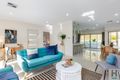 Property photo of 10A Melanto Avenue Camden Park SA 5038