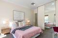 Property photo of 10A Melanto Avenue Camden Park SA 5038