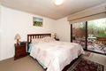 Property photo of 5/11 Forrest Street Subiaco WA 6008