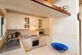Property photo of 5/11 Forrest Street Subiaco WA 6008