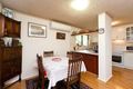 Property photo of 5/11 Forrest Street Subiaco WA 6008