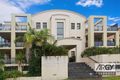 Property photo of 5/133 Harrow Road Kogarah NSW 2217