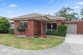 Property photo of 4 Aaron Place Kilsyth VIC 3137