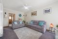 Property photo of 4 Aaron Place Kilsyth VIC 3137