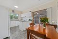 Property photo of 4 Aaron Place Kilsyth VIC 3137