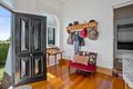 Property photo of 6 Sunnyside Road New Town TAS 7008