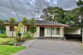 Property photo of 7 Dorothy Street Mount Pritchard NSW 2170