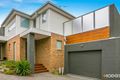 Property photo of 2/2 Maude Street Cheltenham VIC 3192