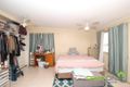 Property photo of 93 Mount Druitt Road Mount Druitt NSW 2770
