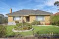 Property photo of 6 Cranley Street Springvale VIC 3171