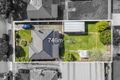 Property photo of 6 Cranley Street Springvale VIC 3171