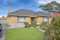 Property photo of 6 Cranley Street Springvale VIC 3171